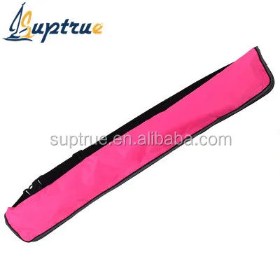 
Suptrue personalized High quality light weight mini life saving ring 