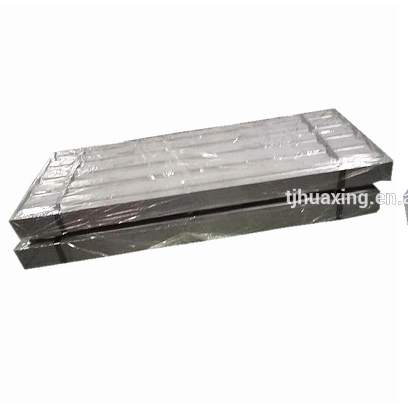 High Quality 2mm Shipping container roof panel , Prefabricated roof panels,Five round wave roof panel