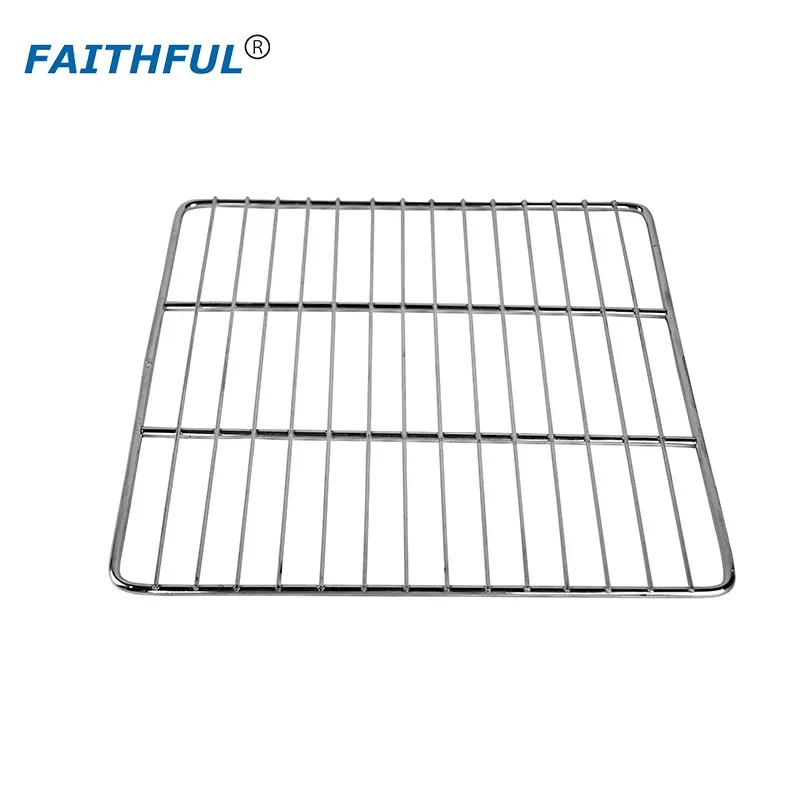 WGLL-30BE Laboratory Economic Electric Forced Air Circulation Drying Oven