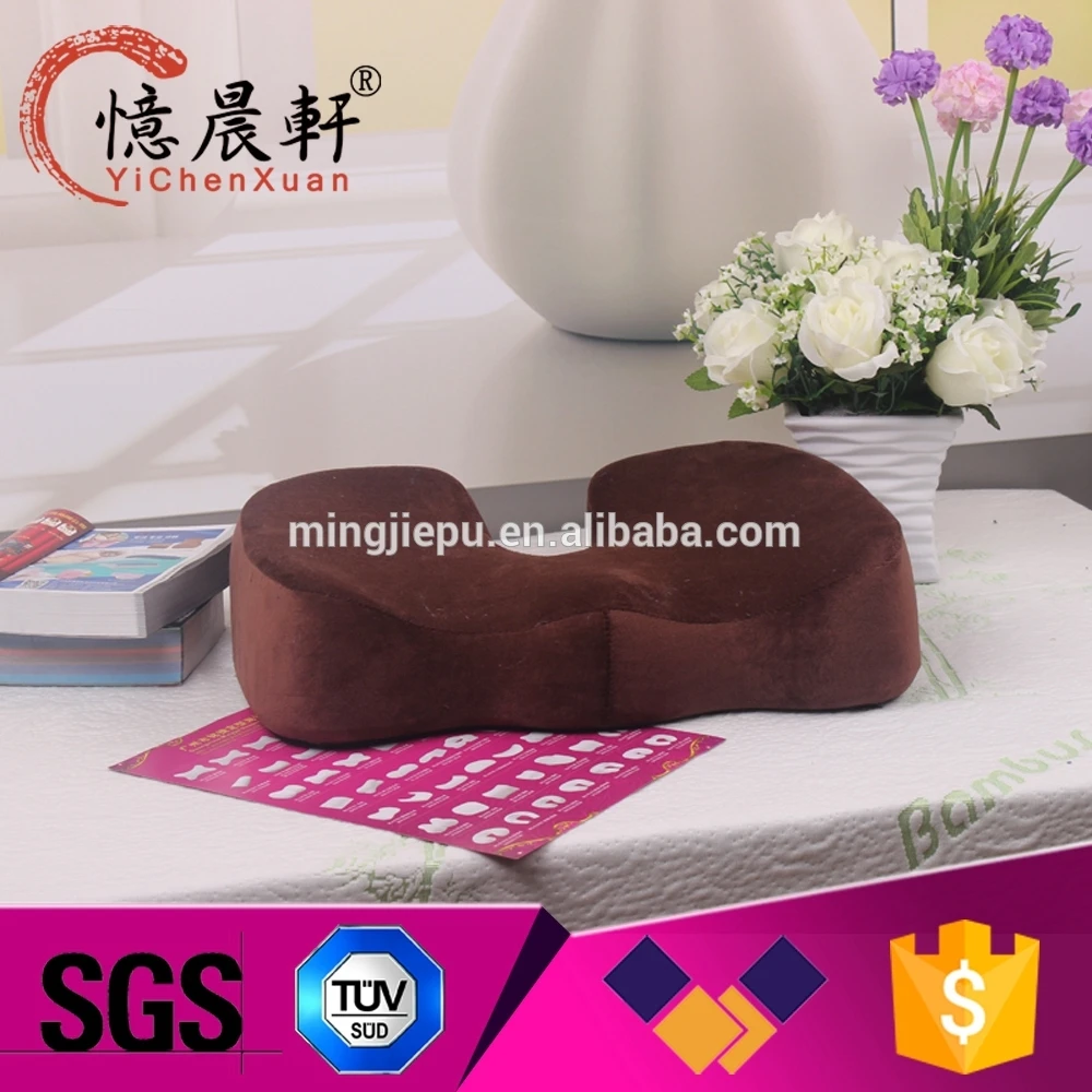 Оптовая продажа пользовательские гольф корзина подушки сиденья с разумная стоимость