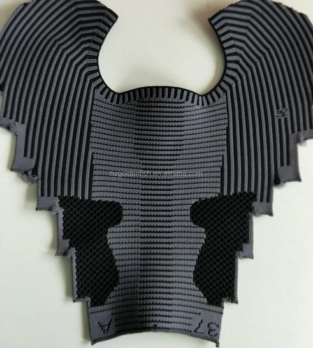 
 Обувь нубук ткань материал для леди модная летняя обувь  