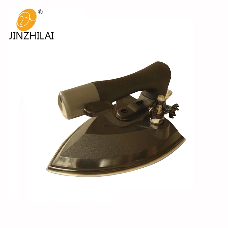 hot sale laundry commercial steam ironing board generator