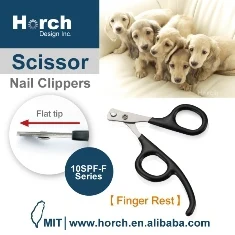 Машинка для стрижки когтей домашних животных, 2020