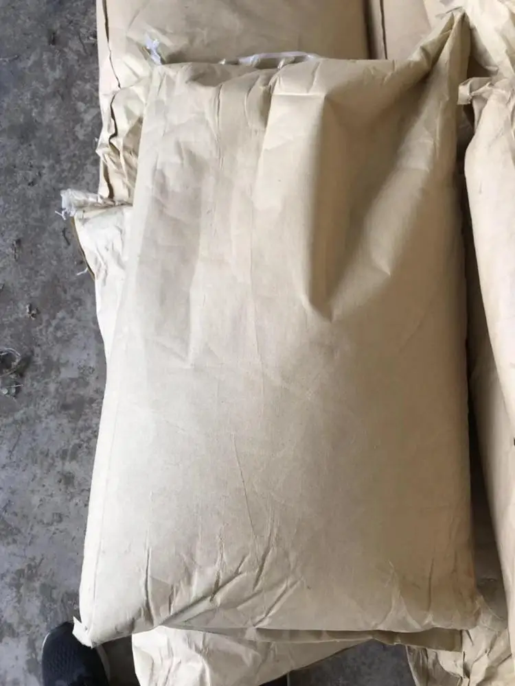 
Factory supply molybdenum disulfide cas 1317-33-5 