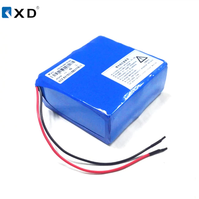  Индивидуальные литий-ионный аккумулятор аккумуляторные батареи 12v 30ah