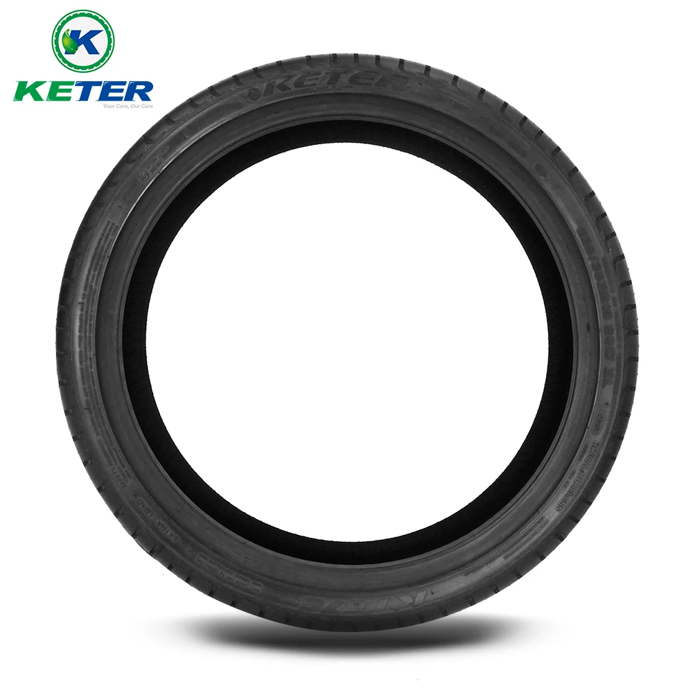 175/70R14 Keter brand tyres chinese tyres brands