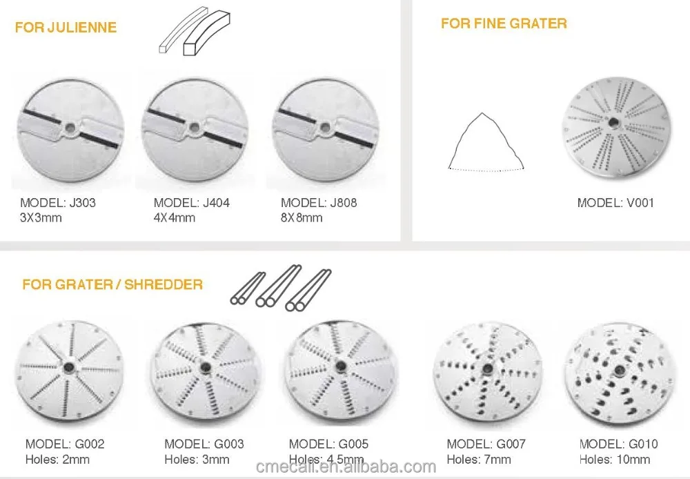 Automatic electric vegetable slicer machine/multifuctional vegetable slicer