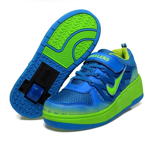 chaussure avec roue nike chaussure avec roue nike