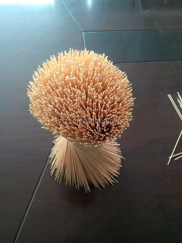 Customized incense stick raw material xanthan gum