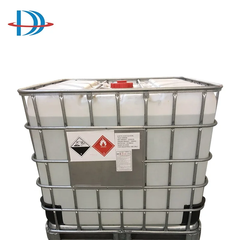 
Best quality price 99% isopropanol / IPA / isopropanol 