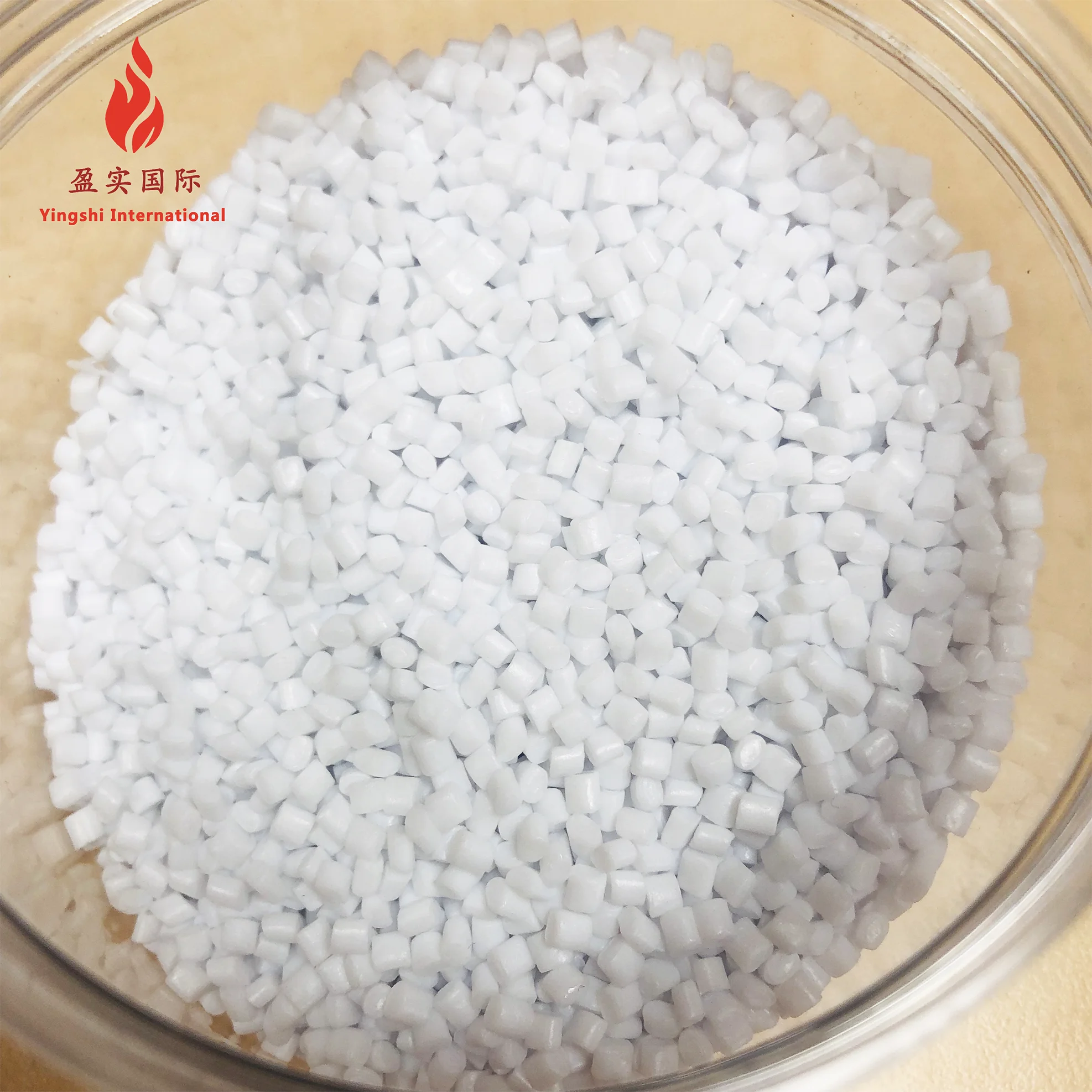 
pet plastic raw material used to make plastic water bottles price polyethylene terephthalate 