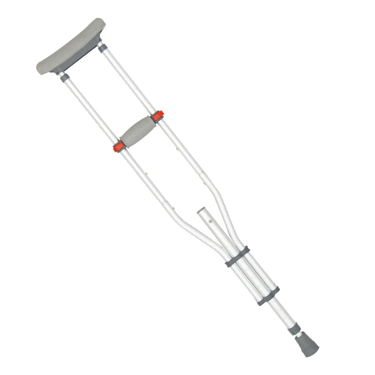 Factory wholesale walker stick cane aids for the elderly crutch for disabled