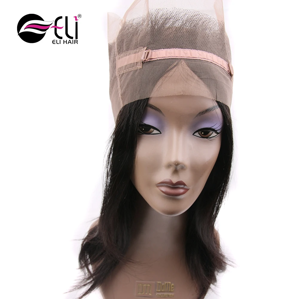 Hemp Hair Cream,hair Extension Tape Wholesale Lovina 100 Human Hair,full Cuticle Long Hair Kuza Indian Brazilian Hair