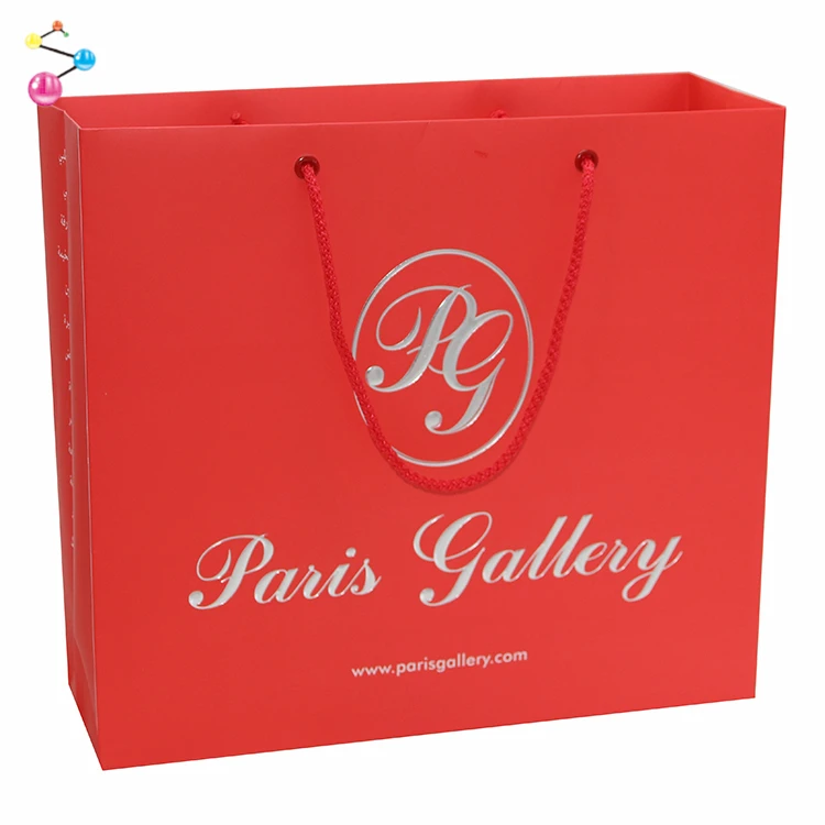 Новая эра поставщик Сумка-тоут 100% для вторичной переработки твердой древесины японский стиль складные металлические люверсы напечатанные бумажные мешки производитель ОАЭ в качестве упаковочного материала