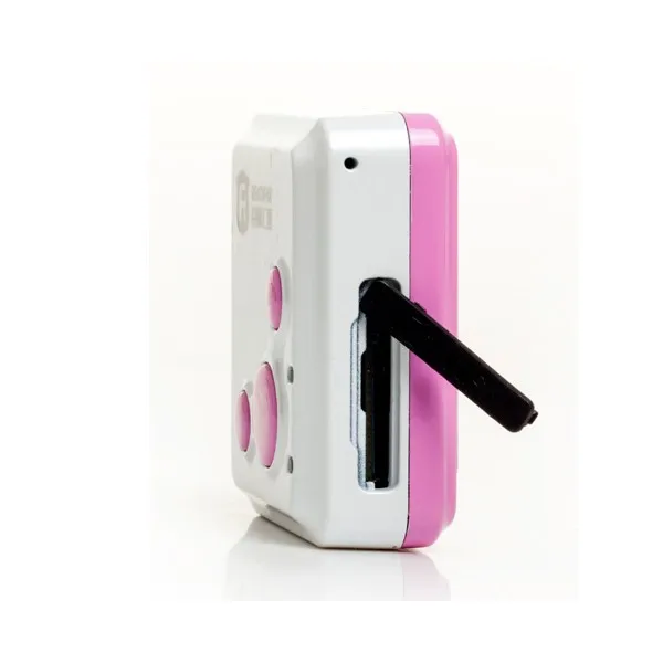 Ребенок gps трекер / наручные часы gps устройства слежения для детей