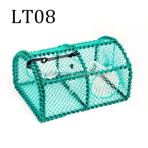 Crayfish traps for sale