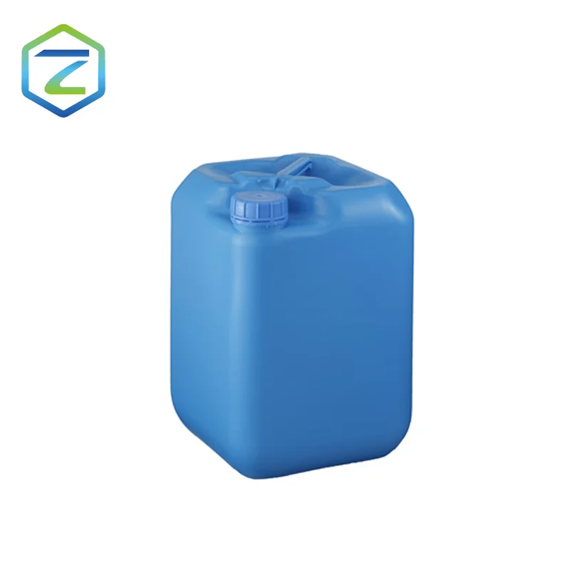 
high quality sodium aluminate 1302-42-7 aluminum sodium oxide 