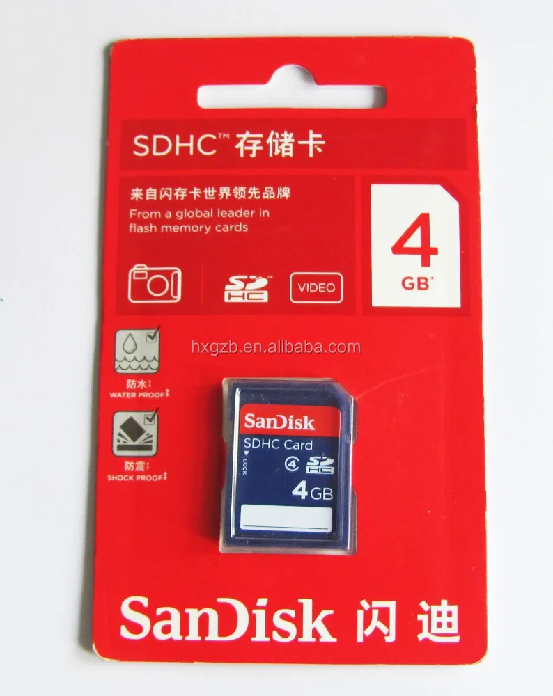 Blister Packing Heat Sealing Machine For Pvc Pet Pp Ps Blister And Clamshell