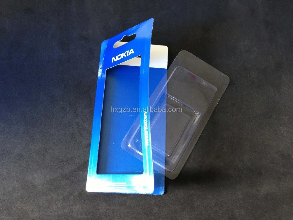 Blister Packing Heat Sealing Machine For Pvc Pet Pp Ps Blister And Clamshell