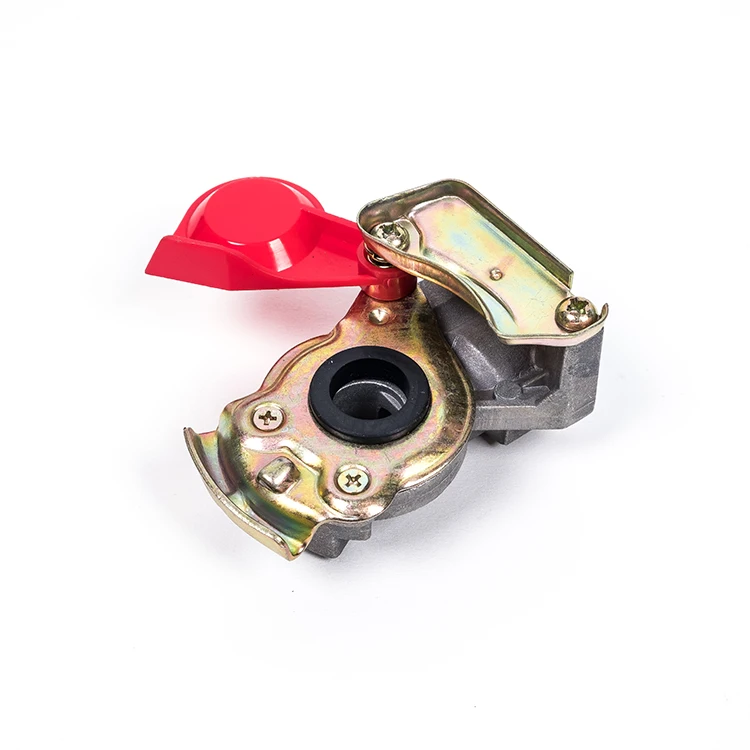 
high quality trailer brake coupling used for truck auto spare parts 