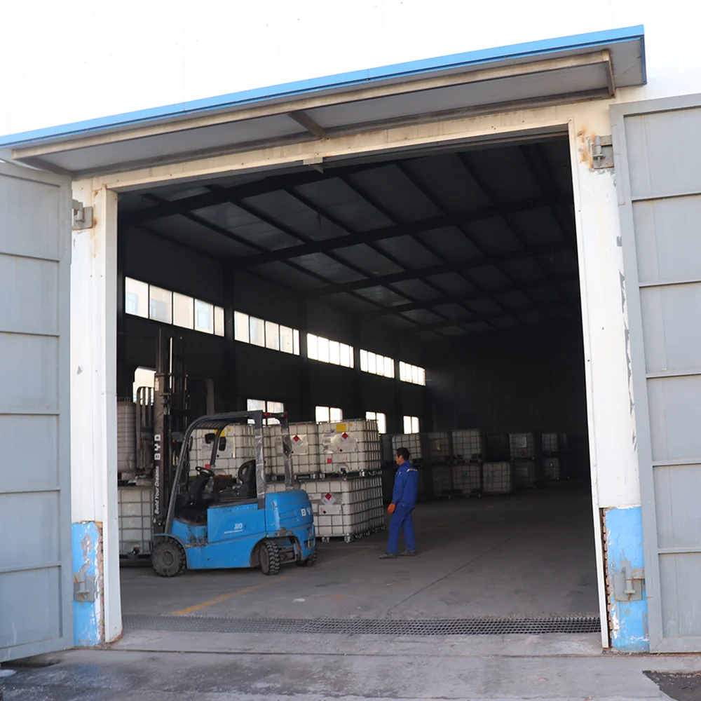 Cationic Styrene Acrylic/SAE Surface Sizing Agent for Paper Surface Sizing