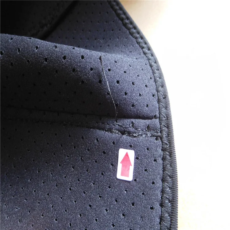 Furniture Inspection Outdoor accessories QC Service Quality belly band holster Quantity Control