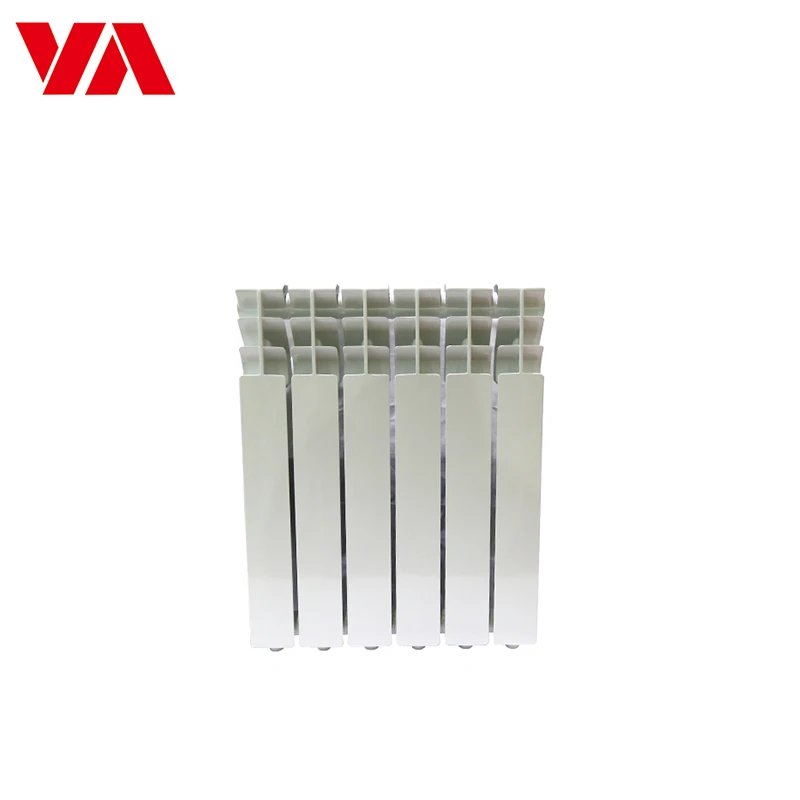 Автономное отопление дома горячей воды радиаторы