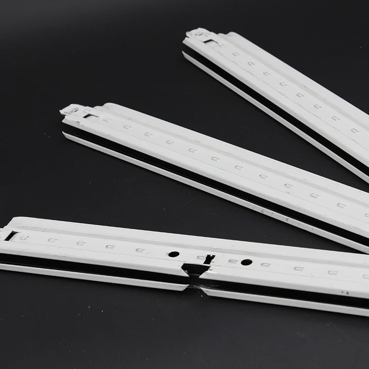 Ceiling System T Bar Hanging Ceiling Grid Tee/ T24 Ceiling