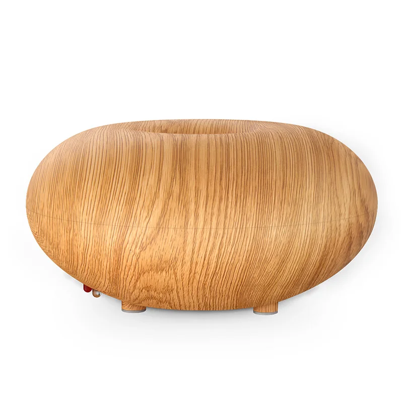 
2018 бамбуковый аромадиффузор для эфирных масел walmart canada для отелей 