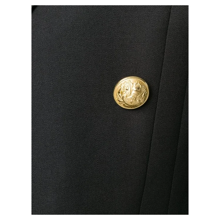 new latest custom coat pant design men 3 piece wedding tuxedo designer suit 2 piece formal men business slim suit for men