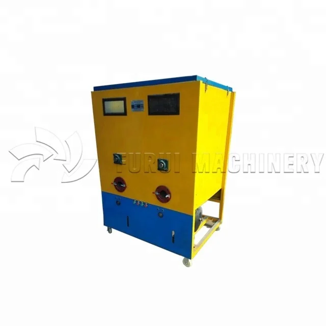 Новая машина для кардинга trutzschler/цена