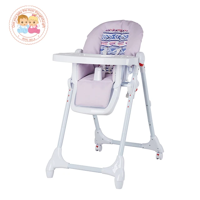
baby high chair best 