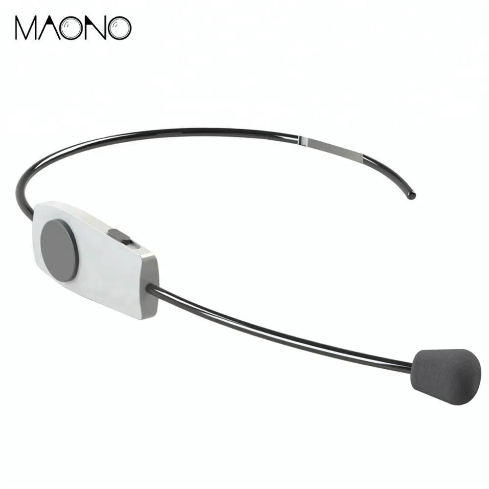 Беспроводная Двойной 2 4 г усилитель голоса микрофон