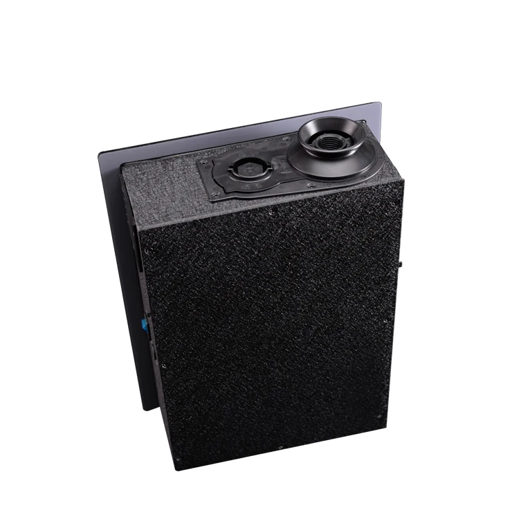 Essential Mist metal and acrylic Industrial Ultrasonic Oil Diffuser,Aroma Diffuser