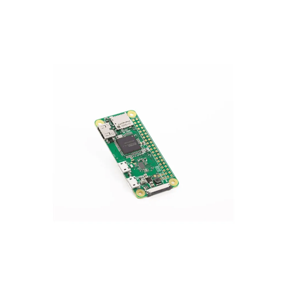 
Hot offer raspberry pi zero wifi vision 
