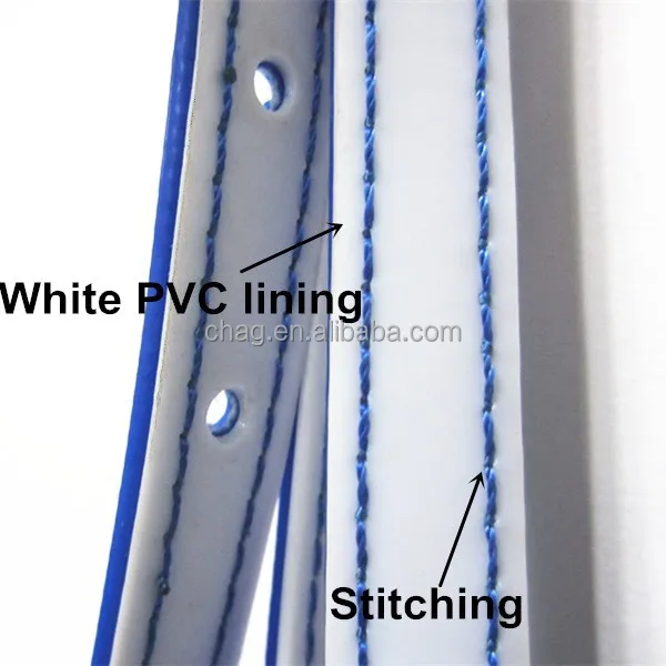 100% eco-friendly colorful classic english pvc horse bridle and rein single noseband