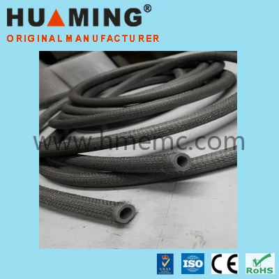 
EMC EMI shielding Gasket for emi shielding room 