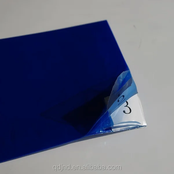
Sticky Mat 