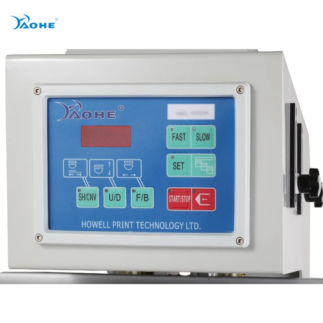 T- shirt cup pen pad printer pen lighter pad printing machine plastic hot sale tampo printing machine for sale