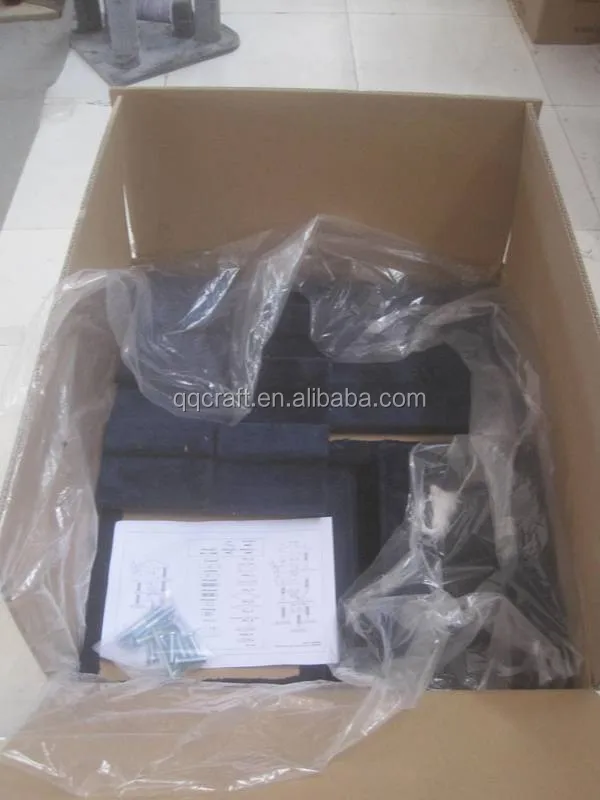 Big Indoor Cat House , Big Cat Trees 198cm luxury cat tree