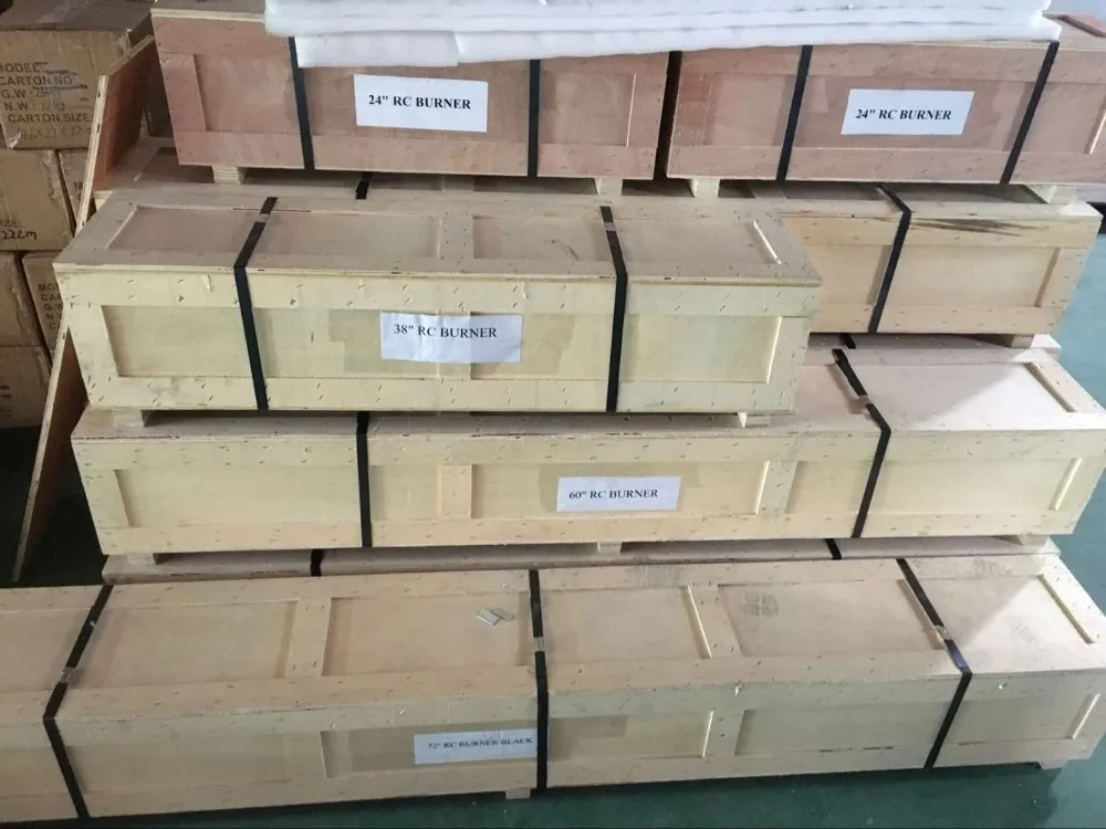 Inno living fire 1.2 M 48 inch wall insert electric remote control bio ethanol fireplace fireplaces