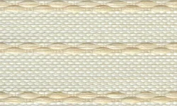 Home decor custom blackout modern zebra blinds for window customize size automatic roller shade manufacturer