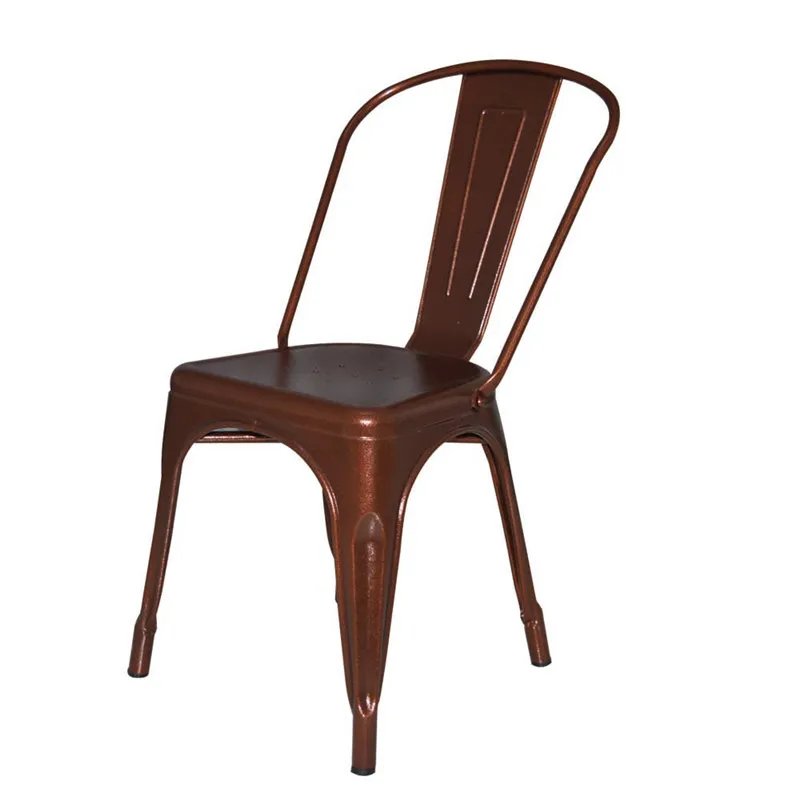 New Arrival Home For Dining Set School Chair Famous Designer Chairs Dining Room Canteen Restaurant Coffee Shop