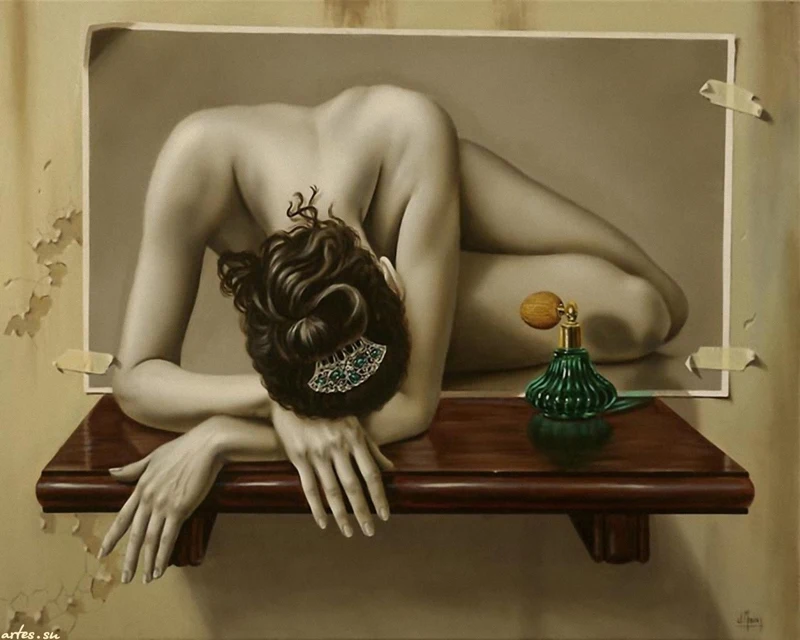 
beautiful nude women nude body art painting selling 