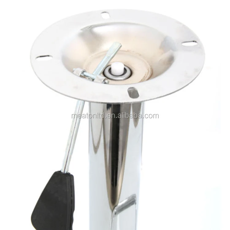 Adjustable bar stool parts mcdonalds chair bar