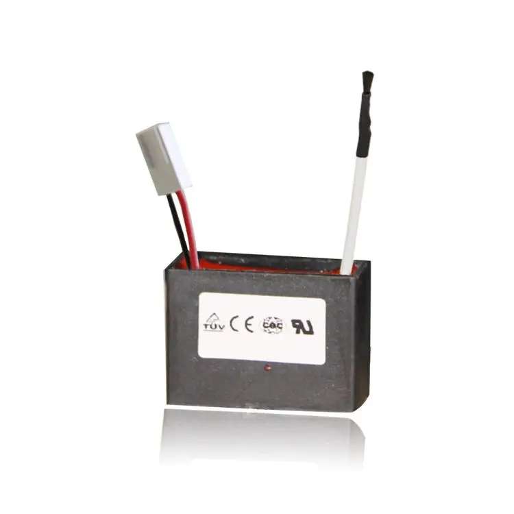 TFB-YD1268 Air purifier Anion generator