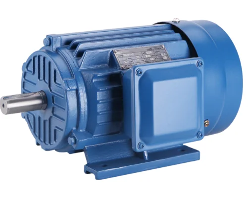 220V 380V Iron shell motor electrical motor	10hp 15hp motor ac with gearbox