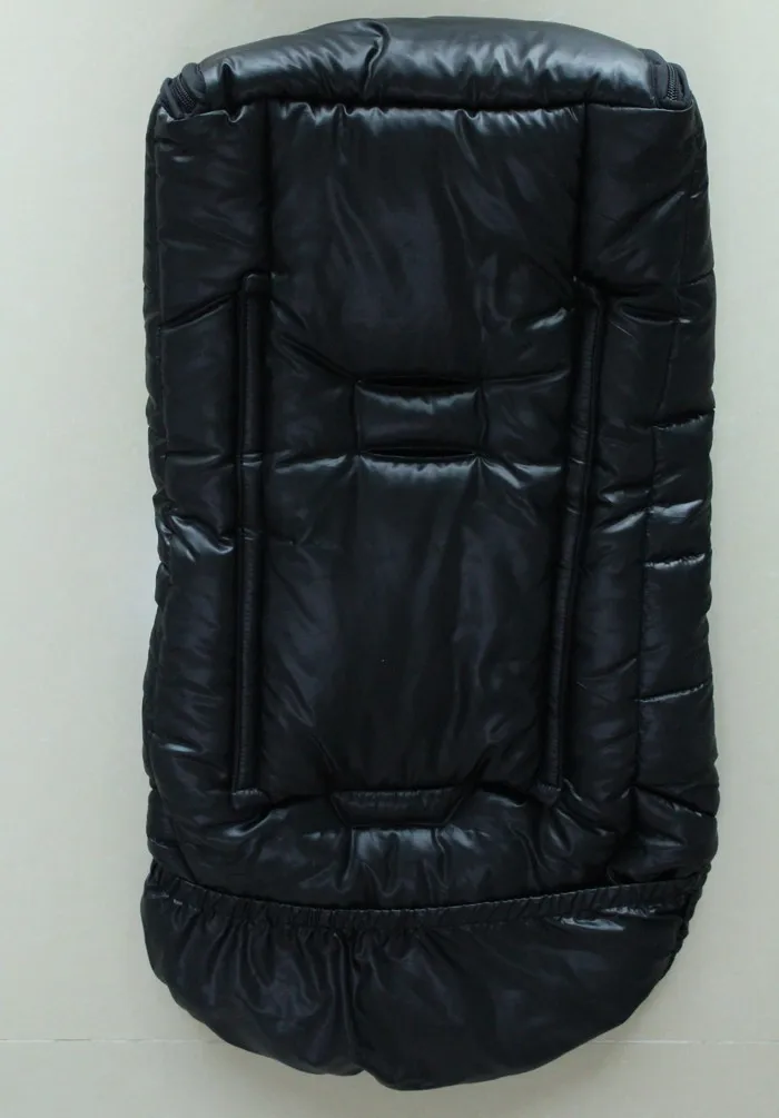 
Infant Stroller Anti-Kicking Sleeping Nest Sleeping Bag for Baby 