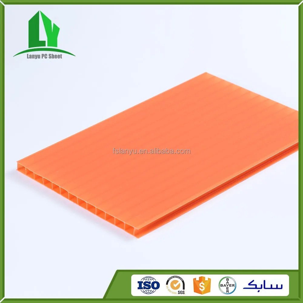 
cheap panel pc agricultural greenhouses for tomato 
