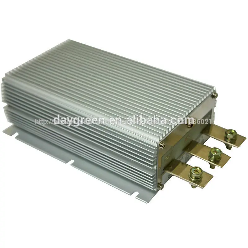 постоянного тока dc преобразователь активизировать